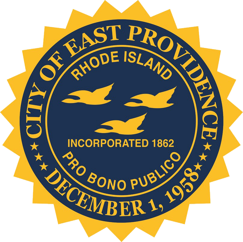 City of East Providence 