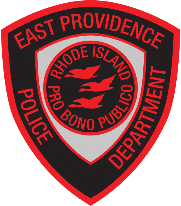East Providence Police Department